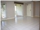 24/176 Spence Street, Cairns QLD 4870