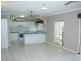 24/176 Spence Street, Cairns QLD 4870