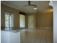 24/176 Spence Street, Cairns QLD 4870