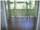 24/176 Spence Street, Cairns QLD 4870