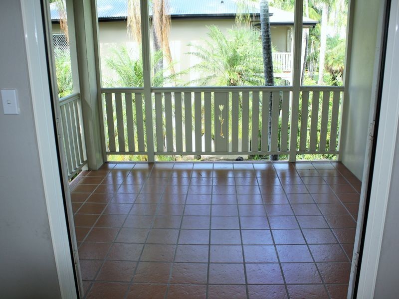 24/176 Spence Street, Cairns QLD 4870