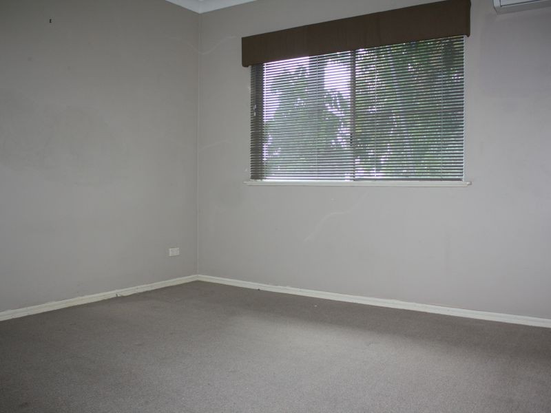 24/176 Spence Street, Cairns QLD 4870