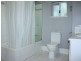 24/176 Spence Street, Cairns QLD 4870