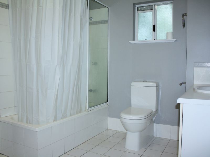 24/176 Spence Street, Cairns QLD 4870
