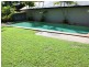 24/176 Spence Street, Cairns QLD 4870