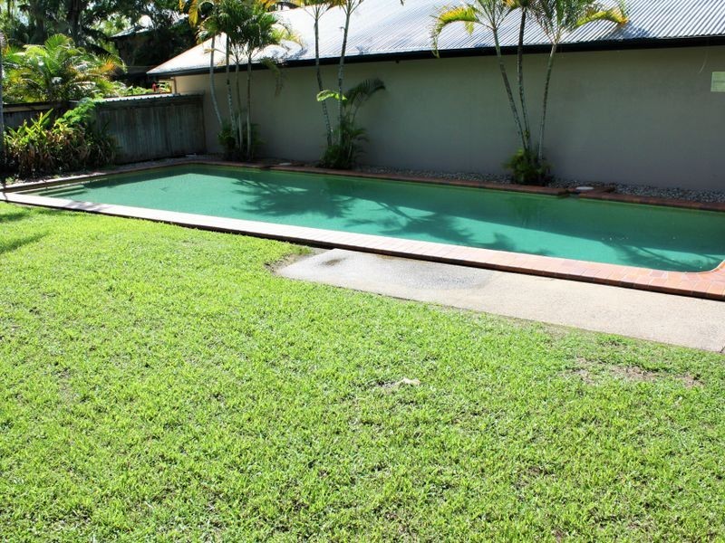 24/176 Spence Street, Cairns QLD 4870