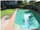 24/176 Spence Street, Cairns QLD 4870