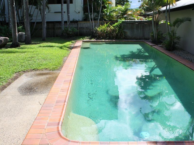 24/176 Spence Street, Cairns QLD 4870
