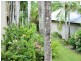 24/176 Spence Street, Cairns QLD 4870