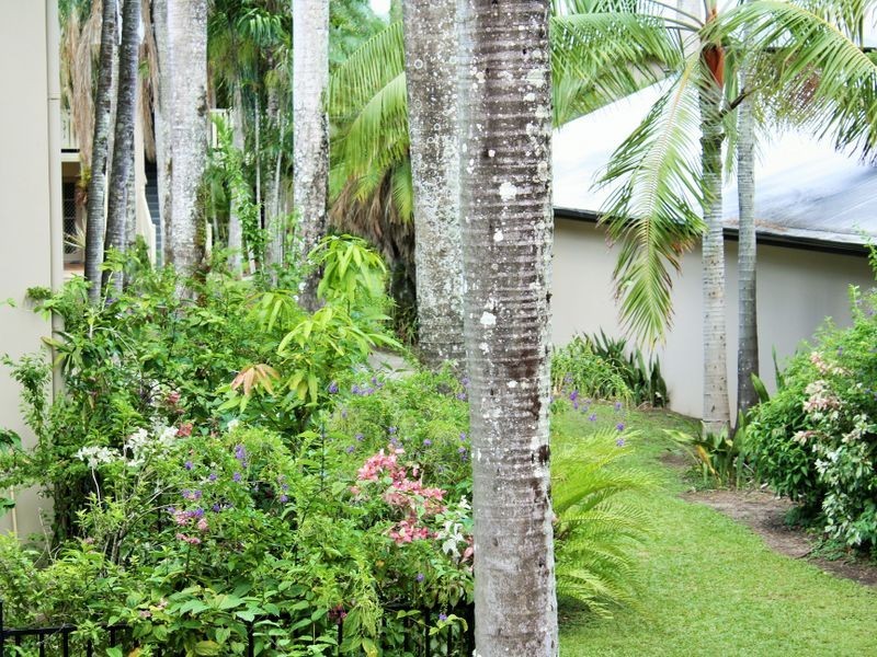24/176 Spence Street, Cairns QLD 4870