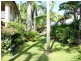 24/176 Spence Street, Cairns QLD 4870