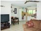 1/149-151 Sheridan Street, Cairns QLD 4870