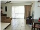 1/149-151 Sheridan Street, Cairns QLD 4870
