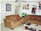 1/149-151 Sheridan Street, Cairns QLD 4870