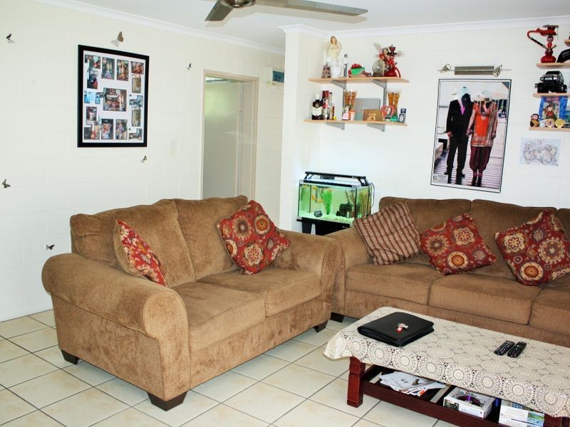 1/149-151 Sheridan Street, Cairns QLD 4870