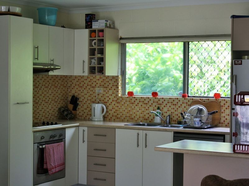 1/149-151 Sheridan Street, Cairns QLD 4870