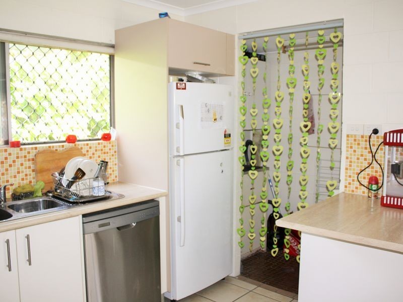 1/149-151 Sheridan Street, Cairns QLD 4870