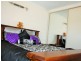 1/149-151 Sheridan Street, Cairns QLD 4870
