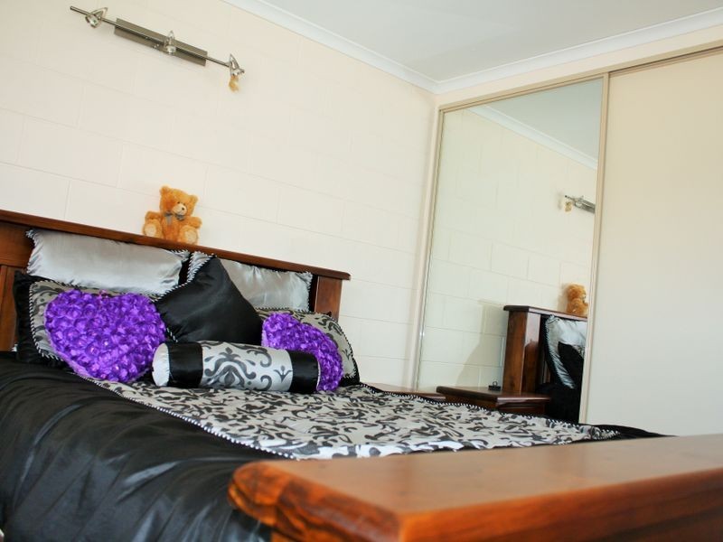 1/149-151 Sheridan Street, Cairns QLD 4870