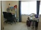 1/149-151 Sheridan Street, Cairns QLD 4870