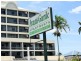 1/149-151 Sheridan Street, Cairns QLD 4870