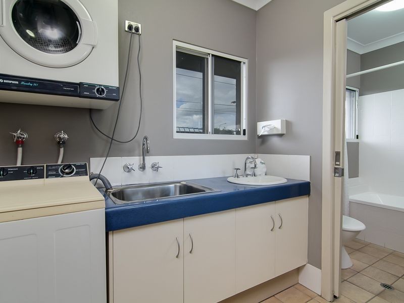 28/672 Bruce Highway, Woree QLD 4868