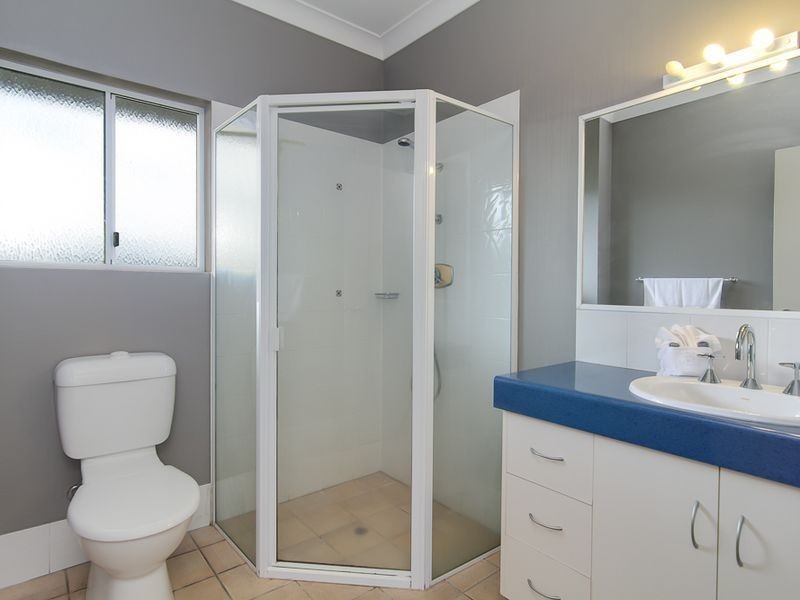 28/672 Bruce Highway, Woree QLD 4868