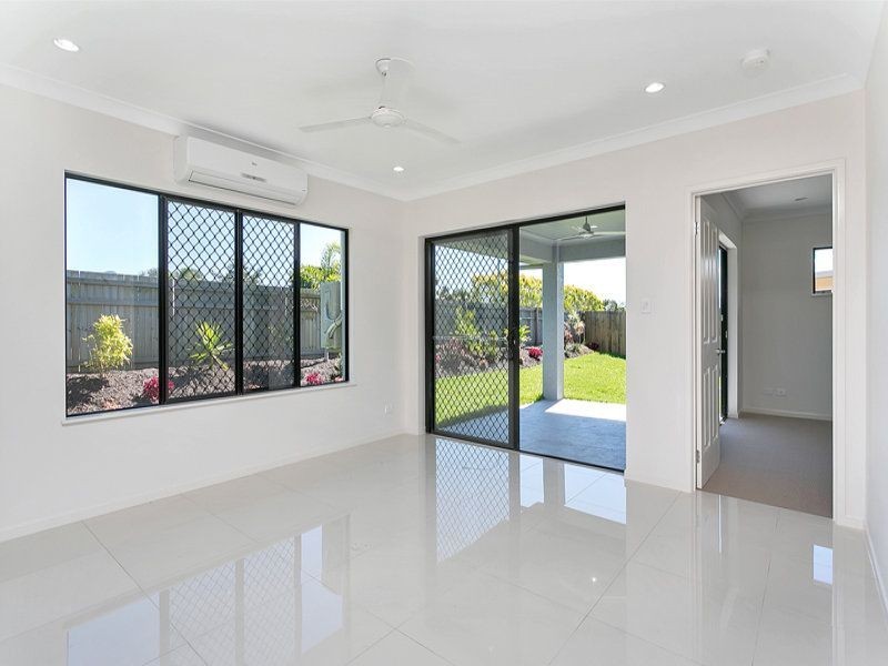 5 Mineral Court, Edmonton QLD 4869