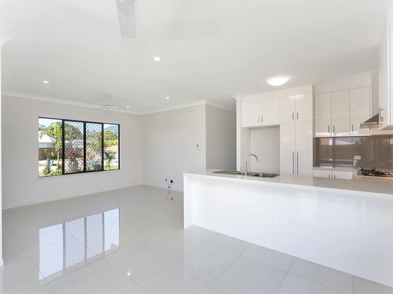 5 Mineral Court, Edmonton QLD 4869