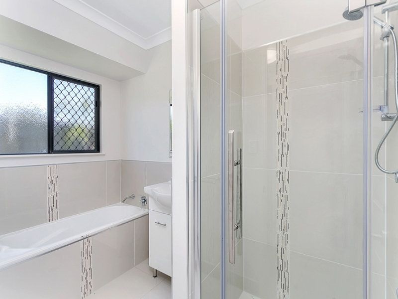 5 Mineral Court, Edmonton QLD 4869