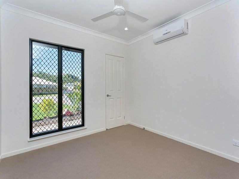 5 Mineral Court, Edmonton QLD 4869