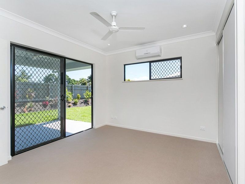 5 Mineral Court, Edmonton QLD 4869