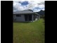 5 Mineral Court, Edmonton QLD 4869