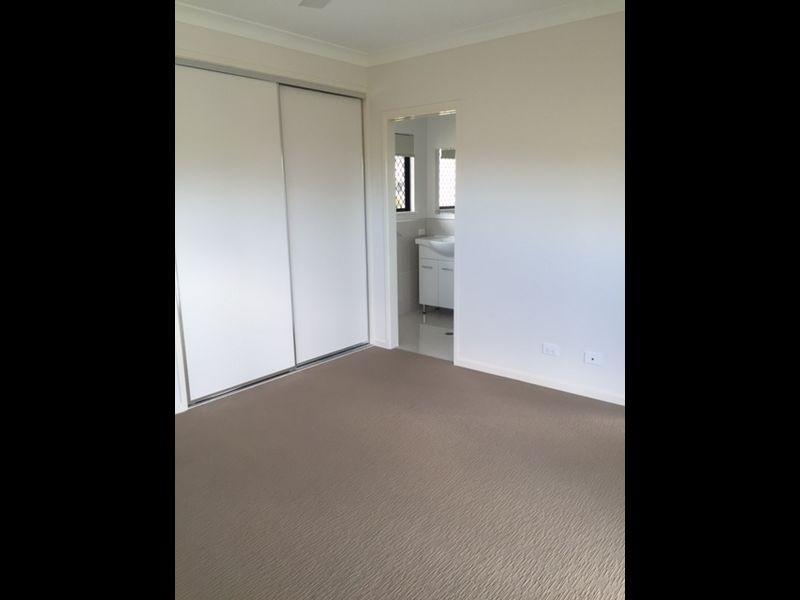 5 Mineral Court, Edmonton QLD 4869