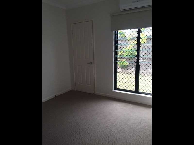 5 Mineral Court, Edmonton QLD 4869