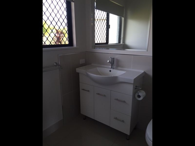 5 Mineral Court, Edmonton QLD 4869