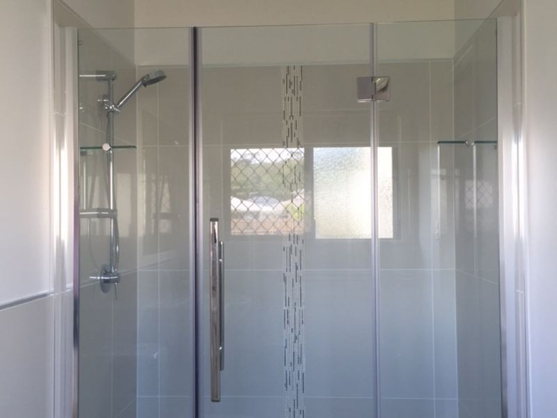 5 Mineral Court, Edmonton QLD 4869