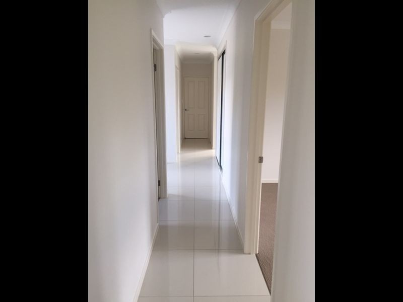 5 Mineral Court, Edmonton QLD 4869