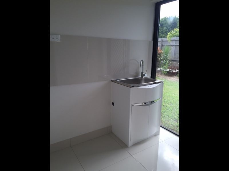 5 Mineral Court, Edmonton QLD 4869