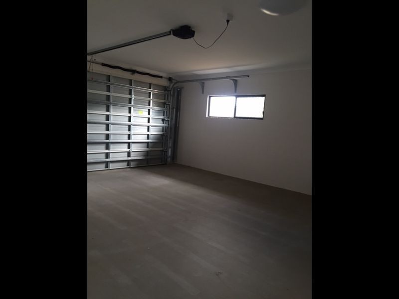 5 Mineral Court, Edmonton QLD 4869