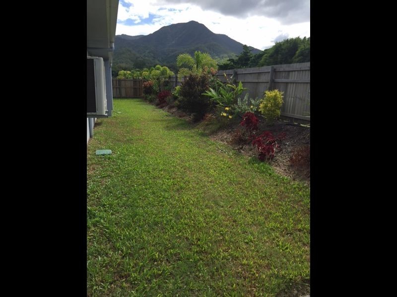 5 Mineral Court, Edmonton QLD 4869