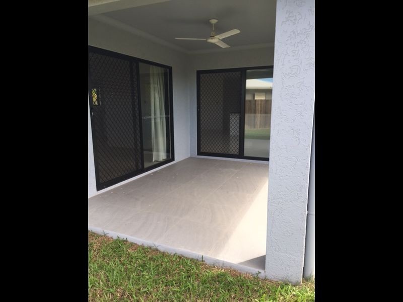 5 Mineral Court, Edmonton QLD 4869