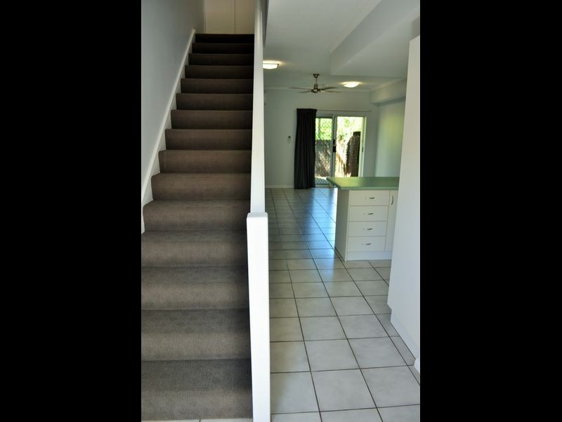 14/38 Springfield Crescent, Manoora QLD 4870