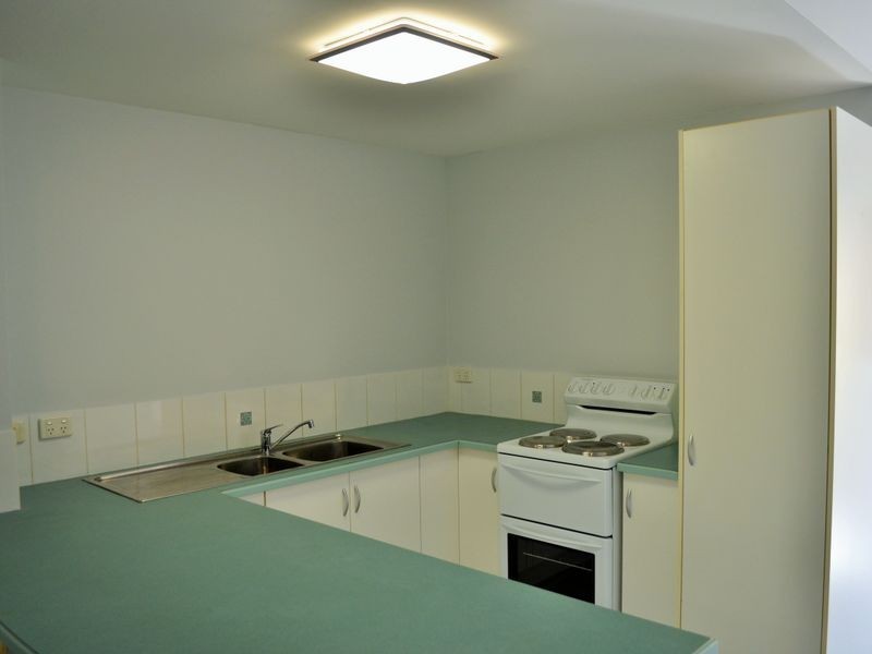 14/38 Springfield Crescent, Manoora QLD 4870