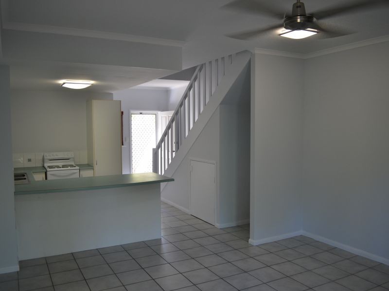 14/38 Springfield Crescent, Manoora QLD 4870