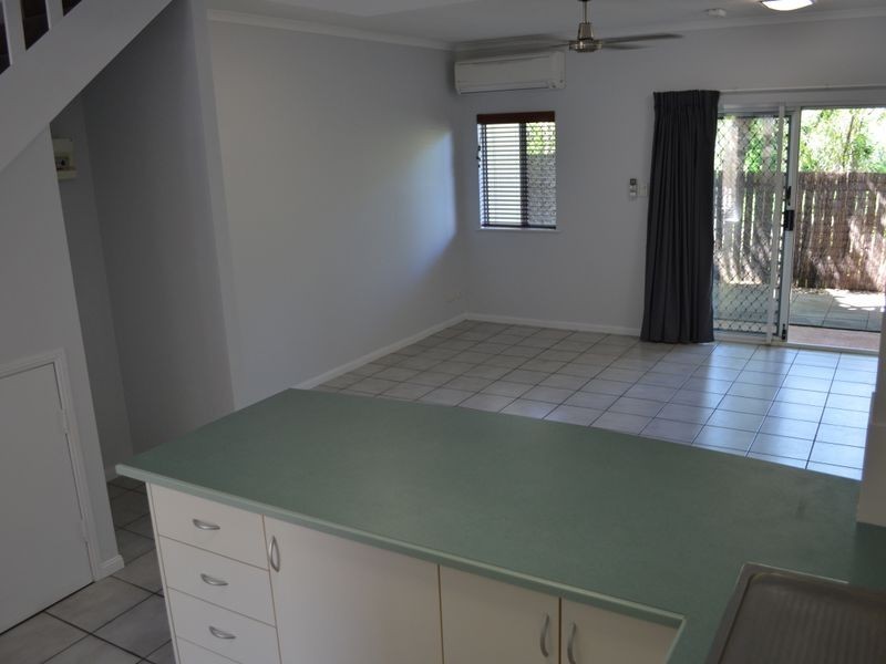 14/38 Springfield Crescent, Manoora QLD 4870