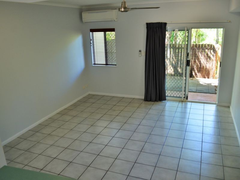 14/38 Springfield Crescent, Manoora QLD 4870