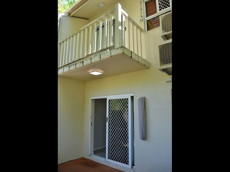 14/38 Springfield Crescent, Manoora QLD 4870