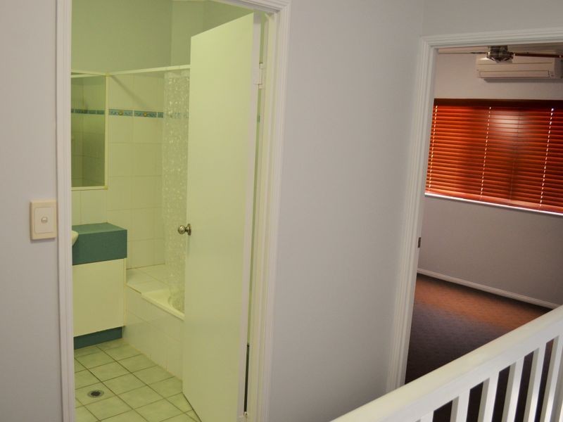 14/38 Springfield Crescent, Manoora QLD 4870