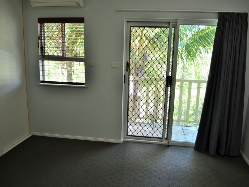 14/38 Springfield Crescent, Manoora QLD 4870